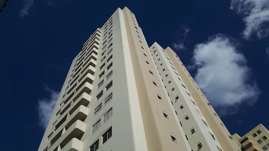 Apartamento com 3 Quartos à venda, 83m² no Vila Barreto, São Paulo