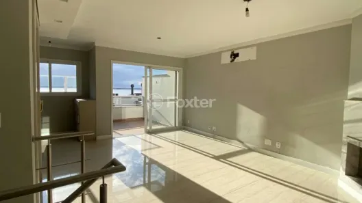 Casa de Condomínio com 3 Quartos à venda, 250m² no Praia de Belas, Porto Alegre