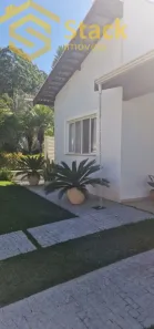 Casa de Condomínio com 3 Quartos à venda, 166m² no Morro Alto, Itupeva