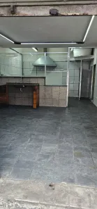 Ponto Comercial para alugar, 30m² no Retiro, Petrópolis
