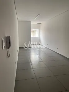 Sala Comercial para alugar, 24m² no Alto da Mooca, São Paulo