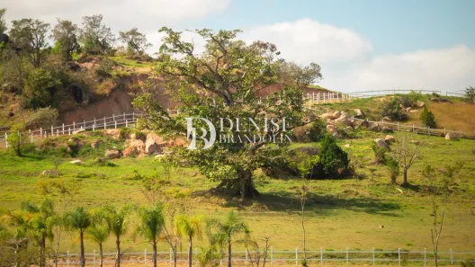 Lote/Terreno à venda, 26672m² no Chácaras Alpina, Valinhos