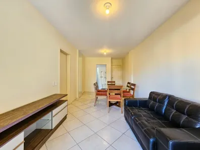 Apartamento com 3 Quartos à venda, 85m² no Trindade, Florianópolis