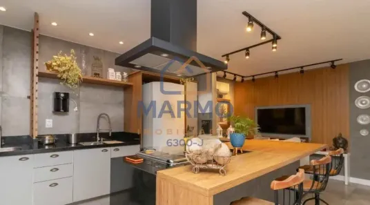 Apartamento com 1 Quarto para alugar, 65m² no Barra da Tijuca, Rio de Janeiro