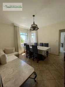 Sobrado com 3 Quartos à venda, 165m² no Vila Mariana, São Paulo
