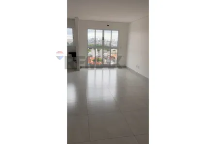 Kitnet com 1 Quarto para alugar, 32m² no Olímpico, São Caetano do Sul