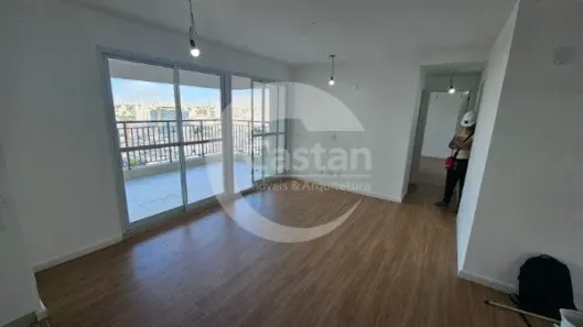 Apartamento com 2 Quartos para alugar, 85m² no Brás, São Paulo