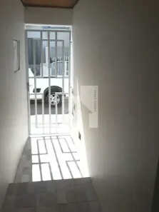 Casa com 1 Quarto à venda, 64m² no Vila Santa Rosa, Jundiaí