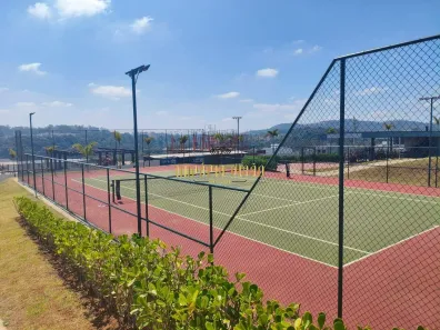 Lote/Terreno à venda, 185m² no Porteira Preta, Mogi das Cruzes