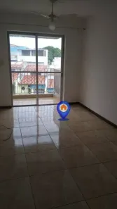 Apartamento com 2 Quartos à venda, 51m² no Vila Pierina, São Paulo