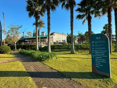 Lote/Terreno à venda, 1000m² no Santa Isabel, Viamão