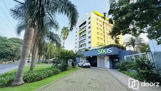 Apartamento com 2 Quartos à venda, 65m² no Camaquã, Porto Alegre