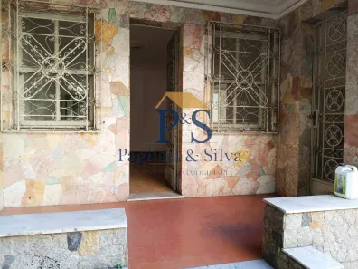 Prédio Comercial para alugar, 250m² no Vila Isabel, Rio de Janeiro