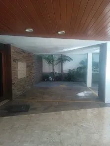 Apartamento com 1 Quarto para alugar, 50m² no Auxiliadora, Porto Alegre