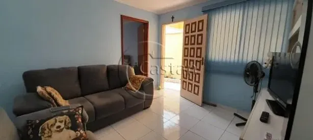Sobrado com 1 Quarto à venda, 60m² no Mooca, São Paulo