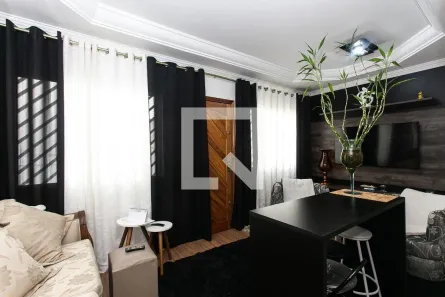 Casa com 3 Quartos à venda, 125m² no Cidade Patriarca, São Paulo