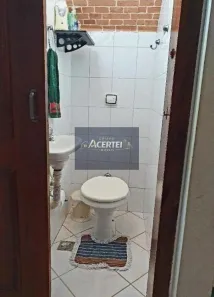 Casa com 2 Quartos à venda, 120m² no Maria Paula, São Gonçalo
