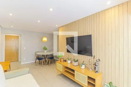 Apartamento com 3 Quartos à venda, 185m² no Vila Suzana, São Paulo