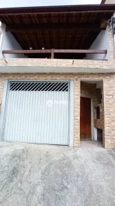 Sobrado com 2 Quartos à venda, 300m² no Jardim das Flores, Osasco