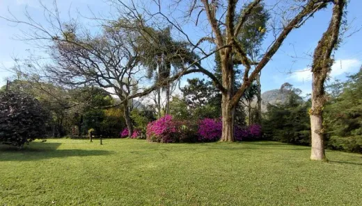 Fazenda/Sítio com 3 Quartos à venda, 40000m² no Arroio Grande, Santa Maria