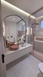 Sobrado com 4 Quartos à venda, 100m² no Alphaville, Santana de Parnaíba