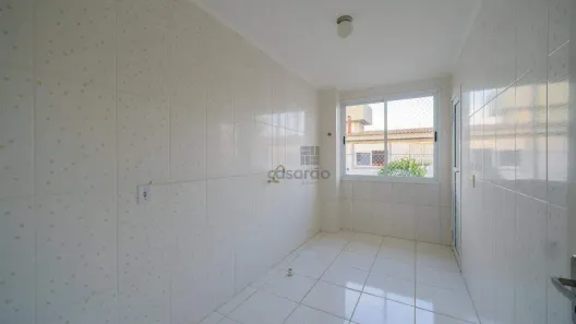 Apartamento com 2 Quartos para alugar, 58m² no Fragata, Pelotas