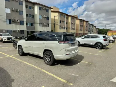 Apartamento com 2 Quartos à venda, 57m² no Turu, São Luís