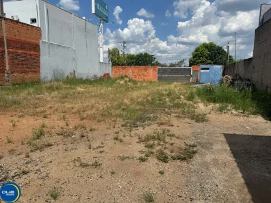 Lote/Terreno à venda, 1022m² no Jardim Umuarama, Indaiatuba