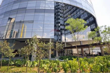 Sala Comercial para alugar, 528m² no Pinheiros, São Paulo