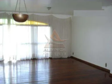 Casa com 3 Quartos à venda, 296m² no Ribeirânia, Ribeirão Preto