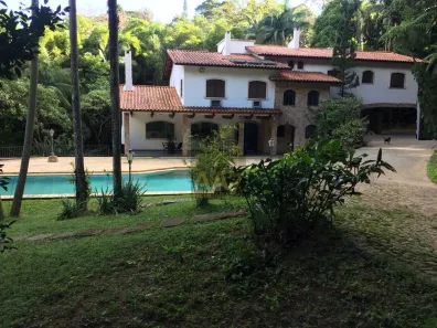 Sobrado com 6 Quartos à venda, 10000m² no Jardim Alfredo, São Paulo