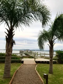 Casa de Condomínio com 5 Quartos à venda, 227m² no , Garopaba