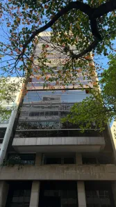 Apartamento com 3 Quartos à venda, 130m² no Ipanema, Rio de Janeiro