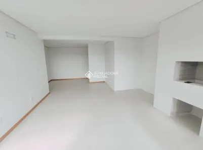 Apartamento com 2 Quartos à venda, 66m² no Floresta, Dois Irmãos