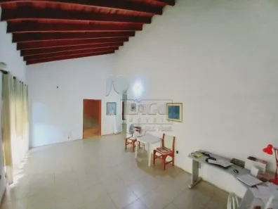 Casa com 3 Quartos à venda, 328m² no City Ribeirão, Ribeirão Preto