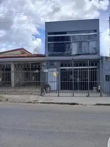 Casa com 4 Quartos à venda, 308m² no Centro, Sete Lagoas