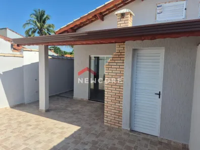 Casa com 2 Quartos à venda, 180m² no Tupy, Itanhaém