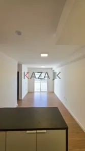 Apartamento com 2 Quartos para alugar, 64m² no Engordadouro, Jundiaí