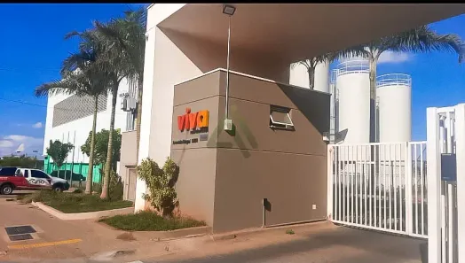 Apartamento com 2 Quartos à venda, 42m² no Terra Preta, Monte Mor