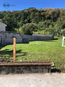 Lote/Terreno para alugar, 1250m² no Vorstadt, Blumenau