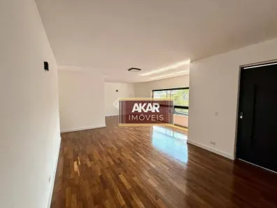 Casa com 3 Quartos à venda, 254m² no Centro, São Bernardo do Campo