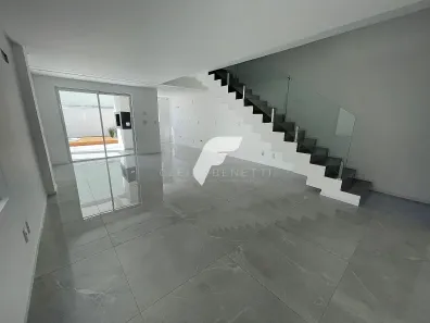 Casa com 3 Quartos à venda, 163m² no São João, Itajaí