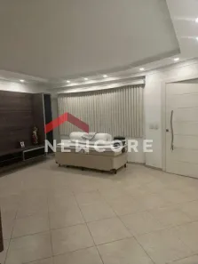 Sobrado com 3 Quartos à venda, 250m² no Burgo Paulista, São Paulo