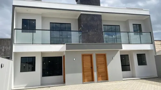 Apartamento com 2 Quartos à venda, 70m² no São Vicente, Itajaí