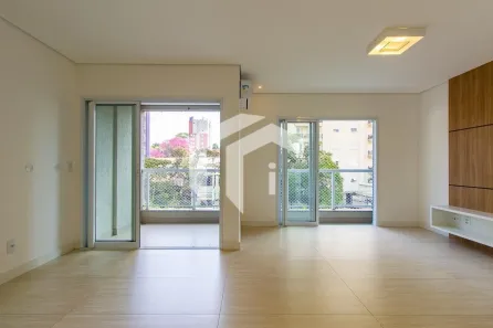 Apartamento com 3 Quartos para venda ou aluguel, 85m² no Vila Itapura, Campinas