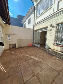 Sobrado com 2 Quartos à venda, 140m² no Ipiranga, São Paulo