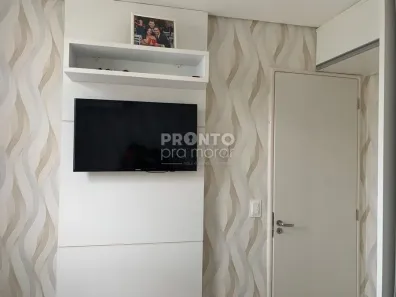Apartamento com 2 Quartos à venda, 42m² no Engenho Velho, Jaboatão dos Guararapes