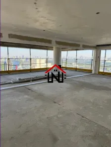 Apartamento com 5 Quartos à venda, 336m² no Vila Clementino, São Paulo
