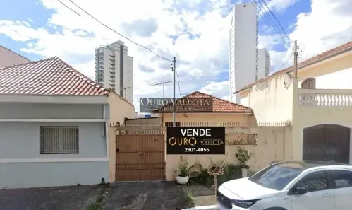 Lote/Terreno à venda, 10m² no Parque da Mooca, São Paulo
