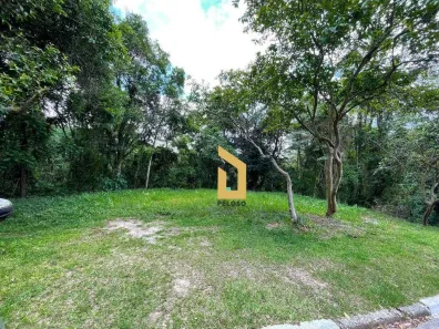 Lote/Terreno à venda, 790m² no Santa Inês, Caieiras